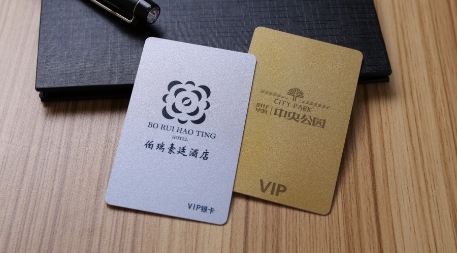 连锁会员管理系统
